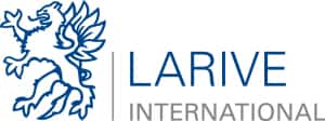 Larive_logo varianten 05