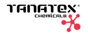 Logo_tanatex_300px