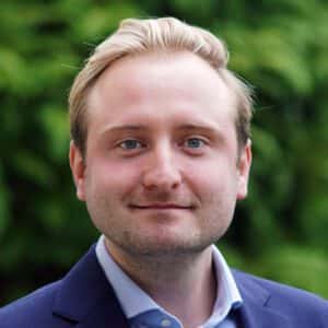 Rogier Becker