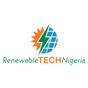 RenewableTechNigeria