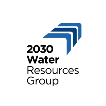 2030 Water resources group