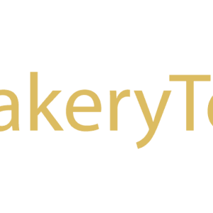 BakeryTechChina