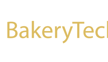 BakeryTechChina