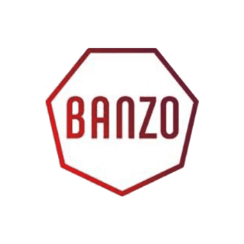 Banzo logo