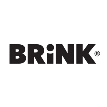 Brink