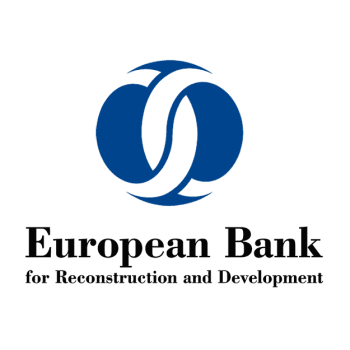 EBRD