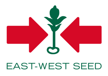 East West Seed - EWS