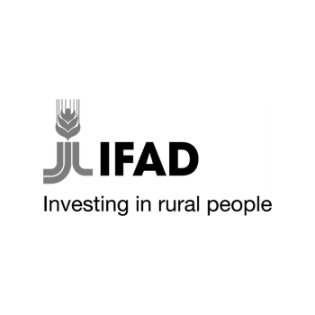 IFAD