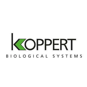 Koppert