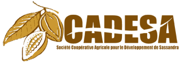 LOGO-CADESA-PNG