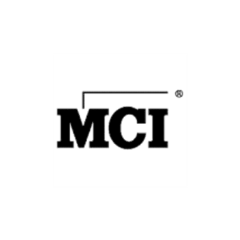 MCI