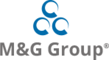 MG Group