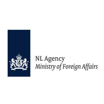 Ministry Of Foreign Affairs