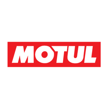 Motul