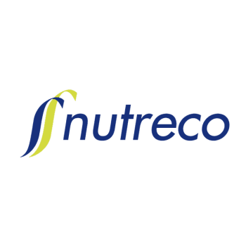 Nutreco