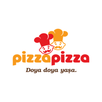 PizzaPizza