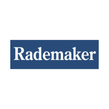 Rademaker