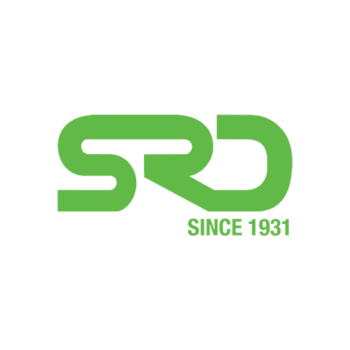 SRD Group