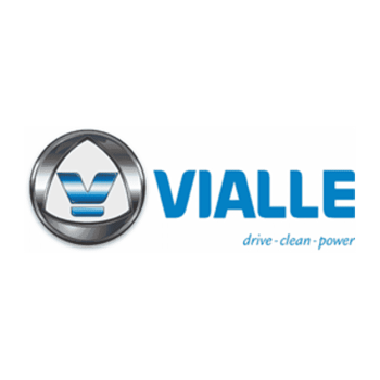 Vialle