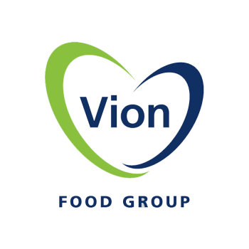 Vion