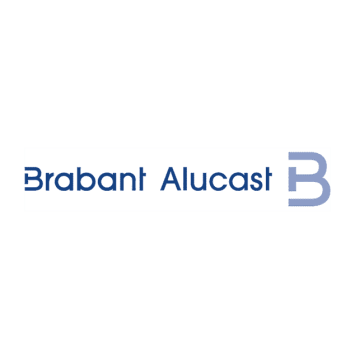 Brabant Alucast