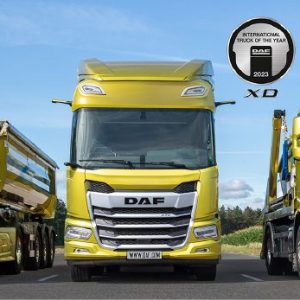 daf - new-generation-daf-xd-hero-header-itoy2