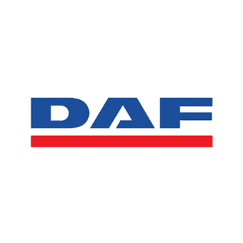 Daf