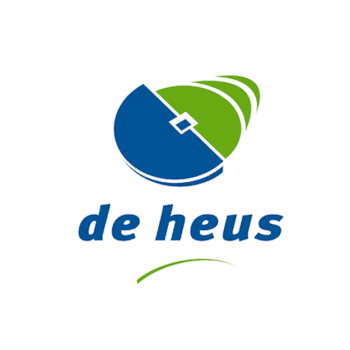 De Heus