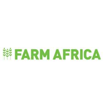 Farm Africa