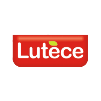 Lutece