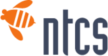 ntcs-logo