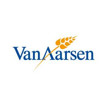 Van Aarsen