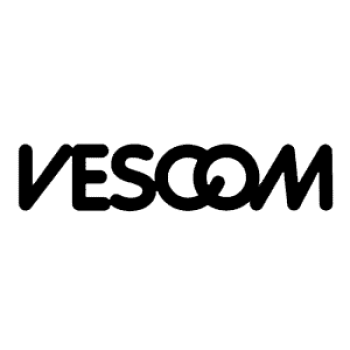 Vescom